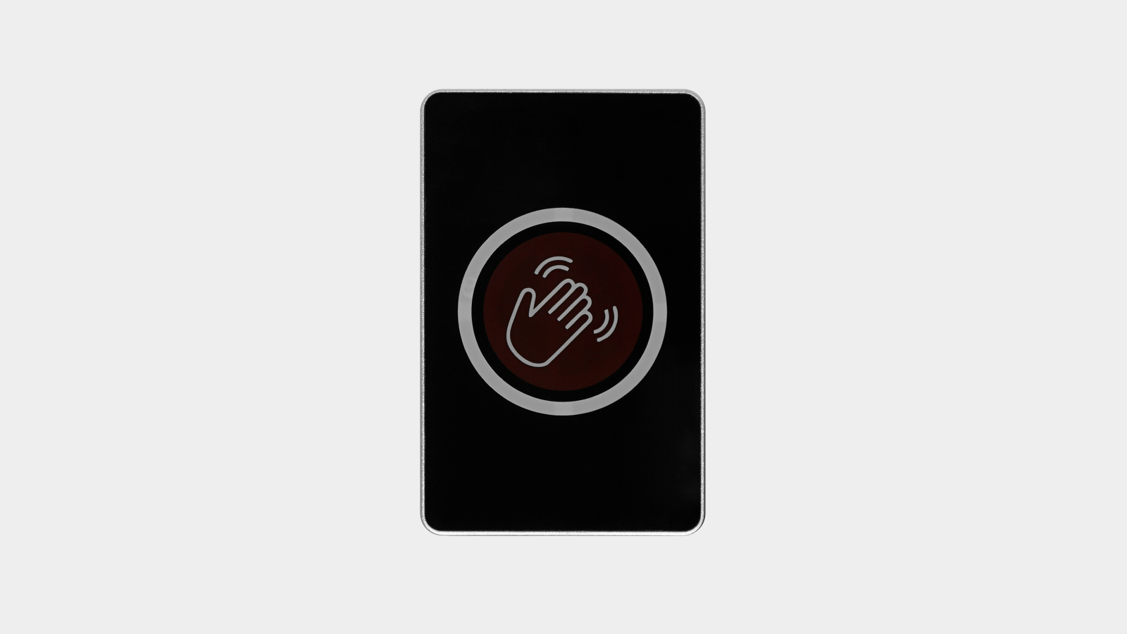 Кнопка выхода ARNY HomeButton Wi-Fi